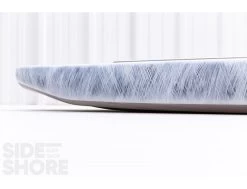 AVIATOR Downwind Prone/SUP -Aqua Soldes aviator downwind pronesup sunova 9