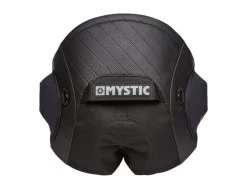 Mystic Aviator Seat Harness / Harnais -Aqua Soldes aviator seat harness mystic 2