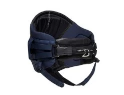 Mystic Aviator Seat Harness / Harnais -Aqua Soldes aviator seat harness mystic 4