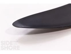 F-One Avion / Plane Foil Phantom 940 Carbon -Aqua Soldes avion plane phantom 940 carbon fone 10