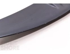 F-One Avion / Plane Foil Phantom 940 Carbon -Aqua Soldes avion plane phantom 940 carbon fone 12