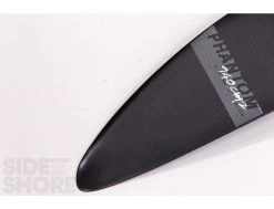 F-One Avion / Plane Foil Phantom 940 Carbon -Aqua Soldes avion plane phantom 940 carbon fone 5