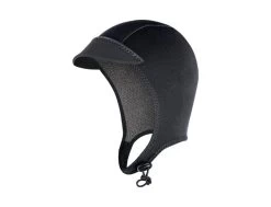 Xcel AXIS Surf Cap - 2 Mm