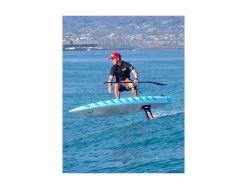 Barracuda -Aqua Soldes baraccuda kalama performance 4