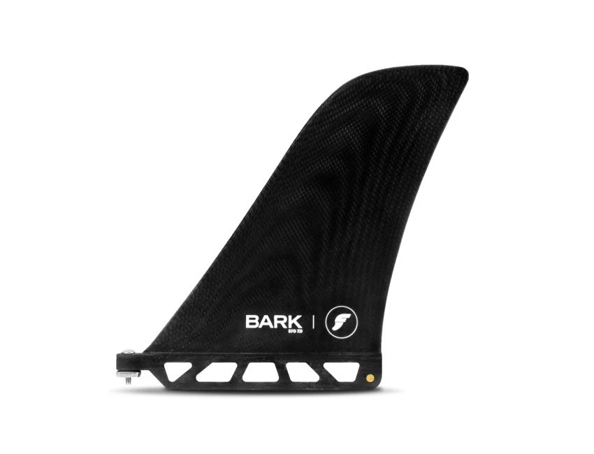 BARK RFD - 7.0" 1 BARK RFD - 7.0"