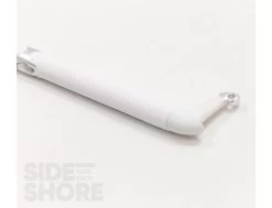 F-One Barre De Kitesurf Nue F.ONE - 45 Cm -Aqua Soldes barre de kite nue fone 45 cm fone 9