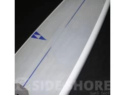 Bayonet 17'1 X 25" DCC - FAST -Aqua Soldes bayonet 171 x 25 dcc fast sic 10