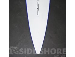 Bayonet 17'1 X 25" DCC - FAST -Aqua Soldes bayonet 171 x 25 dcc fast sic 12