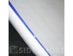 Bayonet 17'1 X 25" DCC - FAST -Aqua Soldes bayonet 171 x 25 dcc fast sic 15
