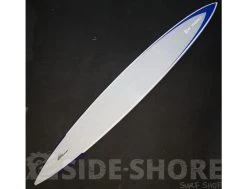 Bayonet 17'1 X 25" DCC - FAST -Aqua Soldes bayonet 171 x 25 dcc fast sic 2