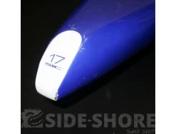 Bayonet 17'1 X 25" DCC - FAST -Aqua Soldes bayonet 171 x 25 dcc fast sic 4