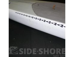 Bayonet 17'1 X 25" DCC - FAST -Aqua Soldes bayonet 171 x 25 dcc fast sic 6