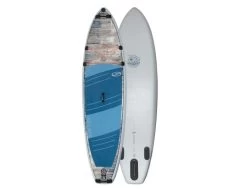 Aqua Soldes -Aqua Soldes beachcraft air travel 108 surftech 1