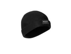 Mystic Beanie Neoprene 2mm