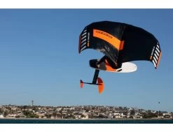 RRD Beluga 170 - Y26 - 2021/22 23 RRD Beluga 170 - Y26 - 2021/22 -Aqua Soldes beluga 170 y26 2021 rrd 11