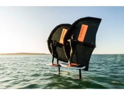 RRD Beluga 170 - Y26 - 2021/22 15 RRD Beluga 170 - Y26 - 2021/22 -Aqua Soldes beluga 170 y26 2021 rrd 3