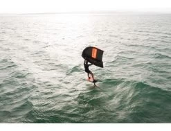 RRD Beluga 170 - Y26 - 2021/22 16 RRD Beluga 170 - Y26 - 2021/22 -Aqua Soldes beluga 170 y26 2021 rrd 4