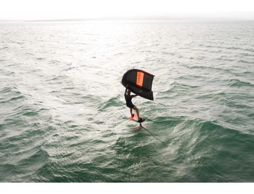 RRD Beluga 170 - Y26 - 2021/22 5 RRD Beluga 170 - Y26 - 2021/22 – Image 5