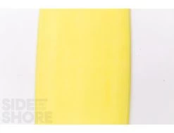 Big Fish - Yellow - 7'2 X 21 1/4" X 2 3/4" - 47 L - Futures - Twin 32 Big Fish - Yellow - 7'2 X 21 1/4" X 2 3/4" - 47 L - Futures - Twin -Aqua Soldes big fish yellow 72 x 21 14 x 2 34 47 l futures twin indio 12