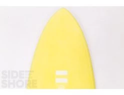 Big Fish - Yellow - 7'2 X 21 1/4" X 2 3/4" - 47 L - Futures - Twin 33 Big Fish - Yellow - 7'2 X 21 1/4" X 2 3/4" - 47 L - Futures - Twin -Aqua Soldes big fish yellow 72 x 21 14 x 2 34 47 l futures twin indio 13