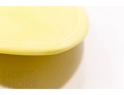 Big Fish - Yellow - 7'2 X 21 1/4" X 2 3/4" - 47 L - Futures - Twin 24 Big Fish - Yellow - 7'2 X 21 1/4" X 2 3/4" - 47 L - Futures - Twin -Aqua Soldes big fish yellow 72 x 21 14 x 2 34 47 l futures twin indio 4