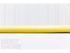 Big Fish - Yellow - 7'2 X 21 1/4" X 2 3/4" - 47 L - Futures - Twin 27 Big Fish - Yellow - 7'2 X 21 1/4" X 2 3/4" - 47 L - Futures - Twin -Aqua Soldes big fish yellow 72 x 21 14 x 2 34 47 l futures twin indio 7