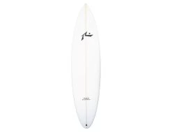 Blackbird - 6'4" X 19.5" X 2.62" - 33,5 L - Futures - Combo -Aqua Soldes blackbird 64 x 195 x 262 335 l futures combo rusty surfboards 2