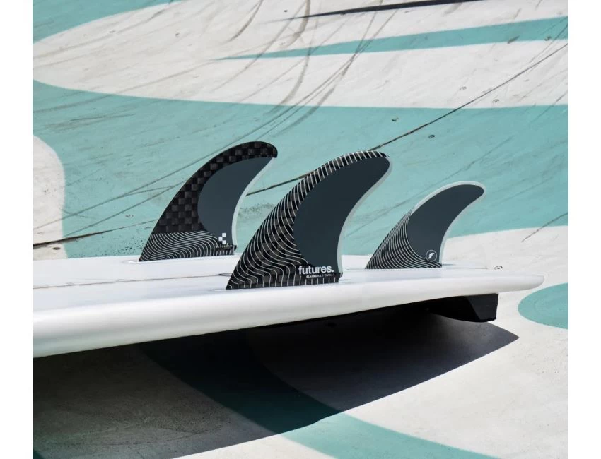 Blackstix - Frost - Twin + Mini Trailer 3 Blackstix - Frost - Twin + Mini Trailer – Image 3