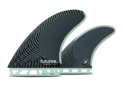 Blackstix - Frost - Twin + Mini Trailer 9 Blackstix - Frost - Twin + Mini Trailer -Aqua Soldes blackstix frost twin mini trailer futures 3