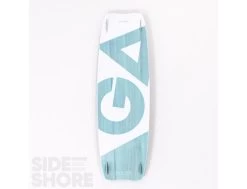 Aqua Soldes -Aqua Soldes blend 141 x 43 cm gaastra ga sails 1