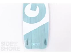 Blend 141 X 43 Cm -Aqua Soldes blend 141 x 43 cm gaastra ga sails 17