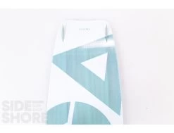 Blend 141 X 43 Cm -Aqua Soldes blend 141 x 43 cm gaastra ga sails 18