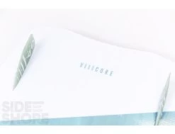 Blend 141 X 43 Cm -Aqua Soldes blend 141 x 43 cm gaastra ga sails 19