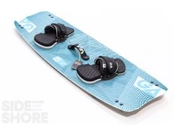 Blend 141 X 43 Cm -Aqua Soldes blend 141 x 43 cm gaastra ga sails 2