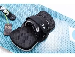 Blend 141 X 43 Cm -Aqua Soldes blend 141 x 43 cm gaastra ga sails 8