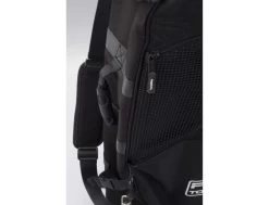 Board Bag Bodyboard 3/4 Boards -Aqua Soldes board bag bodyboard 34 boards ocean and earth 2