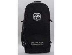 Board Bag Bodyboard 3/4 Boards