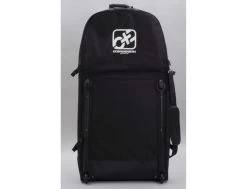 Board Bag Bodyboard 3/4 Boards -Aqua Soldes board bag bodyboard 34 boards ocean and earth 5