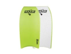 Aqua Soldes -Aqua Soldes bodyboard razor ocean and earth 1