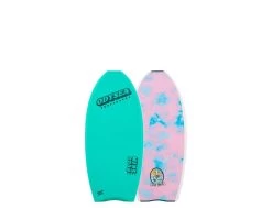 Boog Skim 45" X Blair Conklin 7 Boog Skim 45" X Blair Conklin -Aqua Soldes boog skim 45 x blair conklin catch surf 3