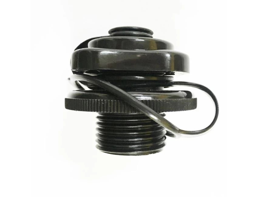 Bouchon / BOUCHON POUR VALVE BOSTON 2 Bouchon / BOUCHON POUR VALVE BOSTON – Image 2