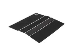 Brigade - Front Pad - Black - 4 Pièces 10 Brigade - Front Pad - Black - 4 Pièces -Aqua Soldes brigade front pad black 4 pieces captain fin 4