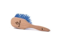 SURFLOGIC Brosse Proclean Long Manche