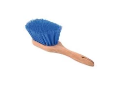 SURFLOGIC Brosse Proclean Long Manche -Aqua Soldes brosse proclean long manche surflogic 3