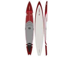 BULLET 14'0" - DF - 2022 6 BULLET 14'0" - DF - 2022 -Aqua Soldes bullet 140 df 2022 sic 2