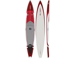 BULLET 14'0" - SF - 2022 7 BULLET 14'0" - SF - 2022 -Aqua Soldes bullet 140 sf carbon 2021 sic 3