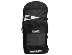 Bullet Air Glide 14' X 28.5" FST - 2022 -Aqua Soldes bullet air glide 14 x 285 fst 2022 sic 2