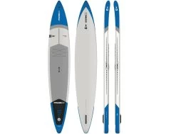 Bullet Air Glide 14' X 28.5" FST - 2022 -Aqua Soldes bullet air glide 14 x 285 fst 2022 sic 3
