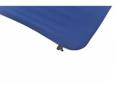 Car Seat Cover -Aqua Soldes car seat cover armstrong foils 10