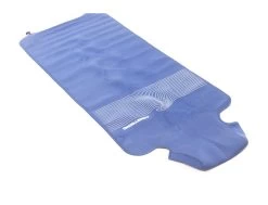 Car Seat Cover -Aqua Soldes car seat cover armstrong foils 2